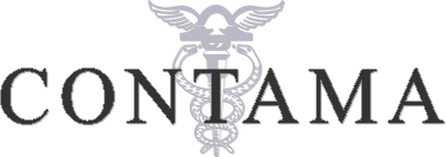 contama_logo_p